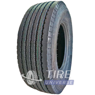 Sunfull RSHF160 (прицепная) 385/65 R22.5 160K PR20