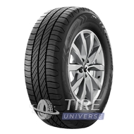 Tigar CargoSpeed Evo 205/65 R16C 107/105T