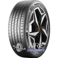 Continental PremiumContact 7 255/45 R18 103Y XL