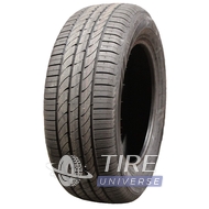 GT Radial Champiro Luxe 205/65 R16 95H