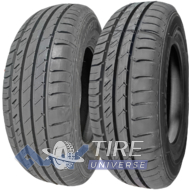 Laufenn G Fit EQ+ LK41 225/45 R17 94V XL FR