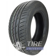 Point S Summerstar 3+ SUV 235/60 R18 107V XL