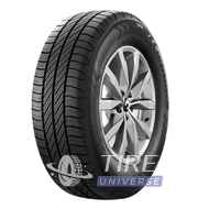 Orium CargoSpeed Evo 215/60 R16C 103/101T