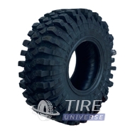 Journey CLAW XTR WN02 40.00/13.5 R16 128K