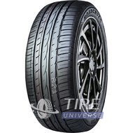 Roadcruza RA710 215/55 R17 98W XL