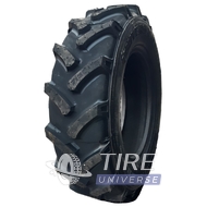 GRIP KING (наварка) Good NV Farmer (с/х) 7.50 R16 112A1