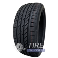 Aoteli Eco819 235/45 R17 97W XL