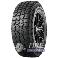 Aoteli MudMaxx 265/75 R16 123/120Q