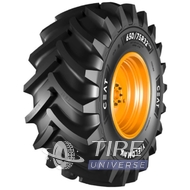 Ceat YIELDMAX (с/х) 650/75 R32 172A8 TL