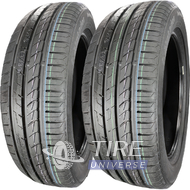 Matador Hectorra 5 225/55 R17 101Y XL