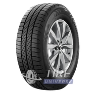 Kormoran CargoSpeed Evo 205/75 R16C 110/108R