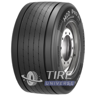 Pirelli H02 ProTrailer (прицепная) 385/65 R22.5 164K