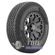 Goodyear Wrangler Territory AT/S 255/65 R18 111H