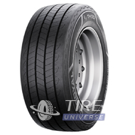 Uniroyal TH50 (прицепная) 385/65 R22.5 164K