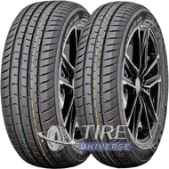 Doublestar Maximum DH03 205/60 R15 91V