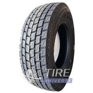 Doublestar DSRD01 (ведущая) 285/70 R19.5 146/144L