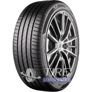 Bridgestone Turanza 6 265/65 R17 112H