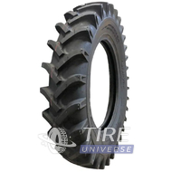 Deli Tire SG-814 (с/х) 4.50 R14 43A6 PR4 TT