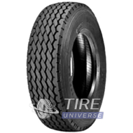 Doublestar DSR588 (прицеп) 425/65 R22.5 165K