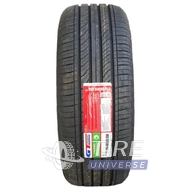 GT Radial Champiro Ecotec 205/65 R16 95H