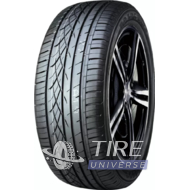 Roadcruza RA4100 225/60 R18 104H XL