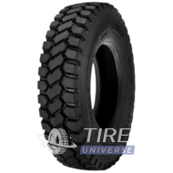 Doublestar DSR668 (ведущая) 315/80 R22.5 156/150L PR20