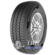 Starmaxx VanMaxx A/S 195/75 R16C 107/105R