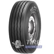 Pirelli R02 ProTrailer plus (прицепная) 385/65 R22.5 164K