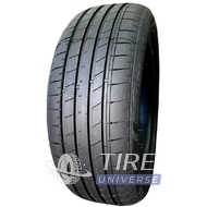 Arcron Opteco A1 205/65 R15 94V