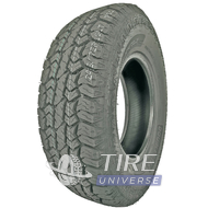 Doublestar WILDWOLF W01 225/60 R17 99T