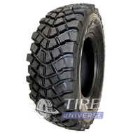 Glob-Gum (наварка) Ranger Grip 225/70 R15 100H