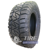 GRIT KING RIDGE CLIMBER R/T 285/55 R20 124/121S