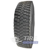 Michelin X Multi D Remix (ведущая) 315/80 R22.5 156/150L