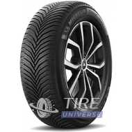 Michelin CrossClimate 2 SUV 255/45 R20 105V XL FSL