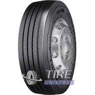 Continental EcoRegional HS3 (рулевая) 385/55 R22.5 160K PR20