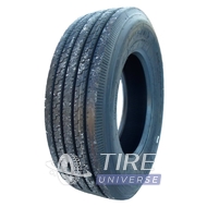 Sonix SX701 (рулевая) 315/70 R22.5 157/153L