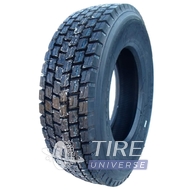 Sonix SX802 (ведущая) 315/70 R22.5 157/153L