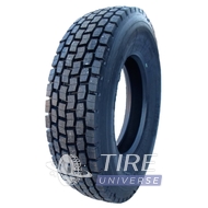 Sonix SX805 (ведущая) 295/80 R22.5 152/149M