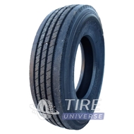 Sonix SX708 (рулевая) 295/80 R22.5 152/149M