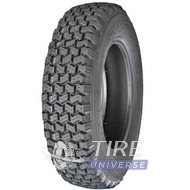 Colway (наварка) CC M+S 4 195/75 R16C 110/108R (под шип)