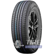 Doublestar Maximum DH09 215/70 R15 98S