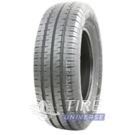 Sailun Commercio Pro 205/75 R16C 113/111R