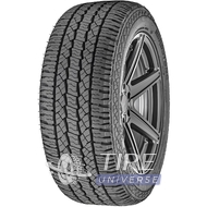 Roadstone Roadian AT 4x4 205/80 R16 104T XL