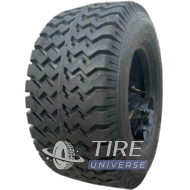 RoadHiker QZ-703 (с/х) 16.50/70 R18 153A6 PR14 TT