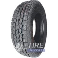 Sunfull Mont-Pro AT786 275/70 R18 125/122R