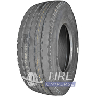 Atlander ATL818 (прицепная) 385/65 R22.5 164K PR24