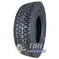 Atlander ATL600 (ведущая) 315/70 R22.5 154/151M PR20