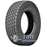 Atlander ATL159 (ведущая) 315/80 R22.5 157/154L PR20