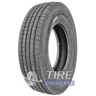 Atlander ATL200 (рулевая) 295/80 R22.5 154/149M PR18