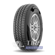 Petlas Vanmaster A/S 205/75 R16C 113/111R